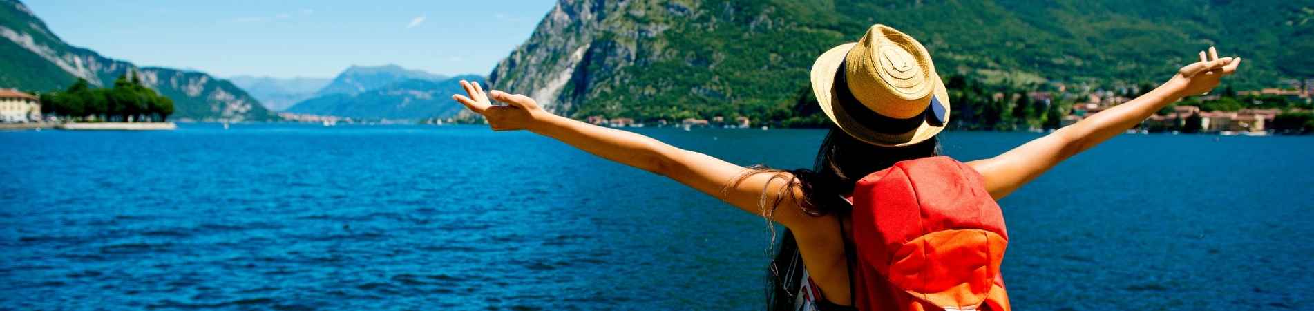 Creating Journeys That Feel Truly Unforgettable